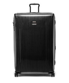 Tegra-Lite Bagaglio da stiva XXL Espandibile