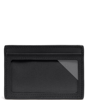 Alpha Slim Card Case Alpha Slim Card Case