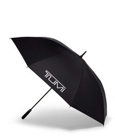 Umbrellas Ombrello da Golf