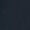 Navy Navy
