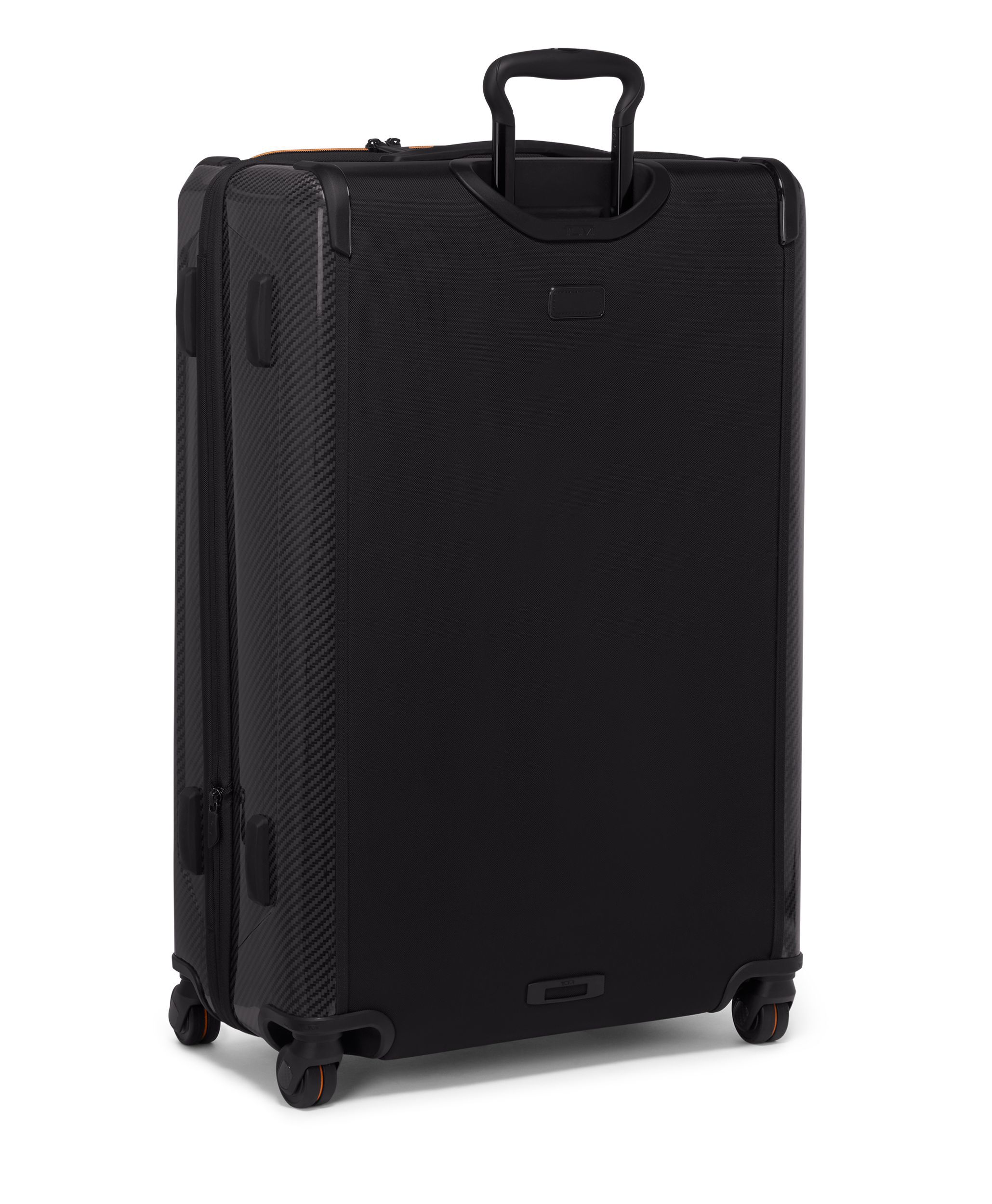 Tumi lightest luggage cheap