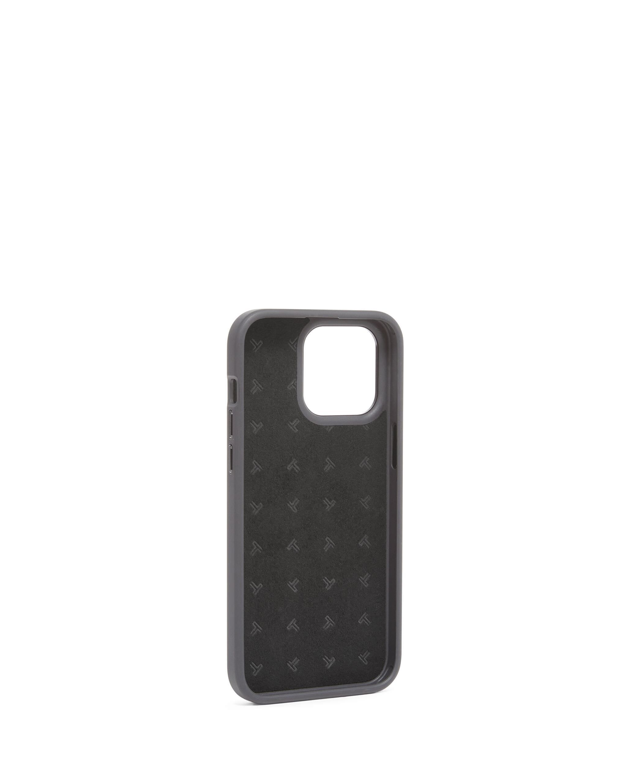 Mobile Accessory Custodia in alluminio per Iphone 15 Pro Max