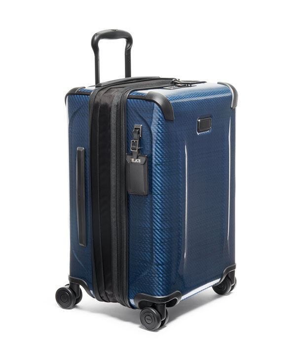 Tegra Lite Bagaglio a mano espandibile International 55 cm