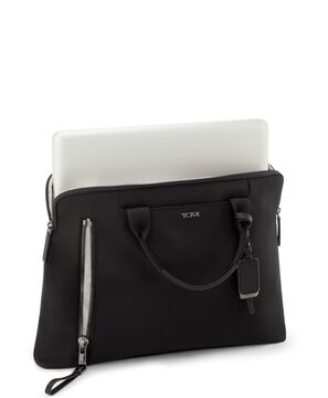 Voyageur Porta Laptop Benin