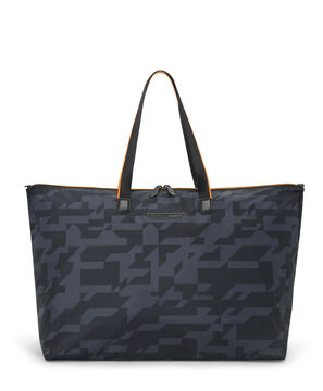 TUMI McLaren Tote Just In Case&reg; | TUMI Tote Just In Case&reg;