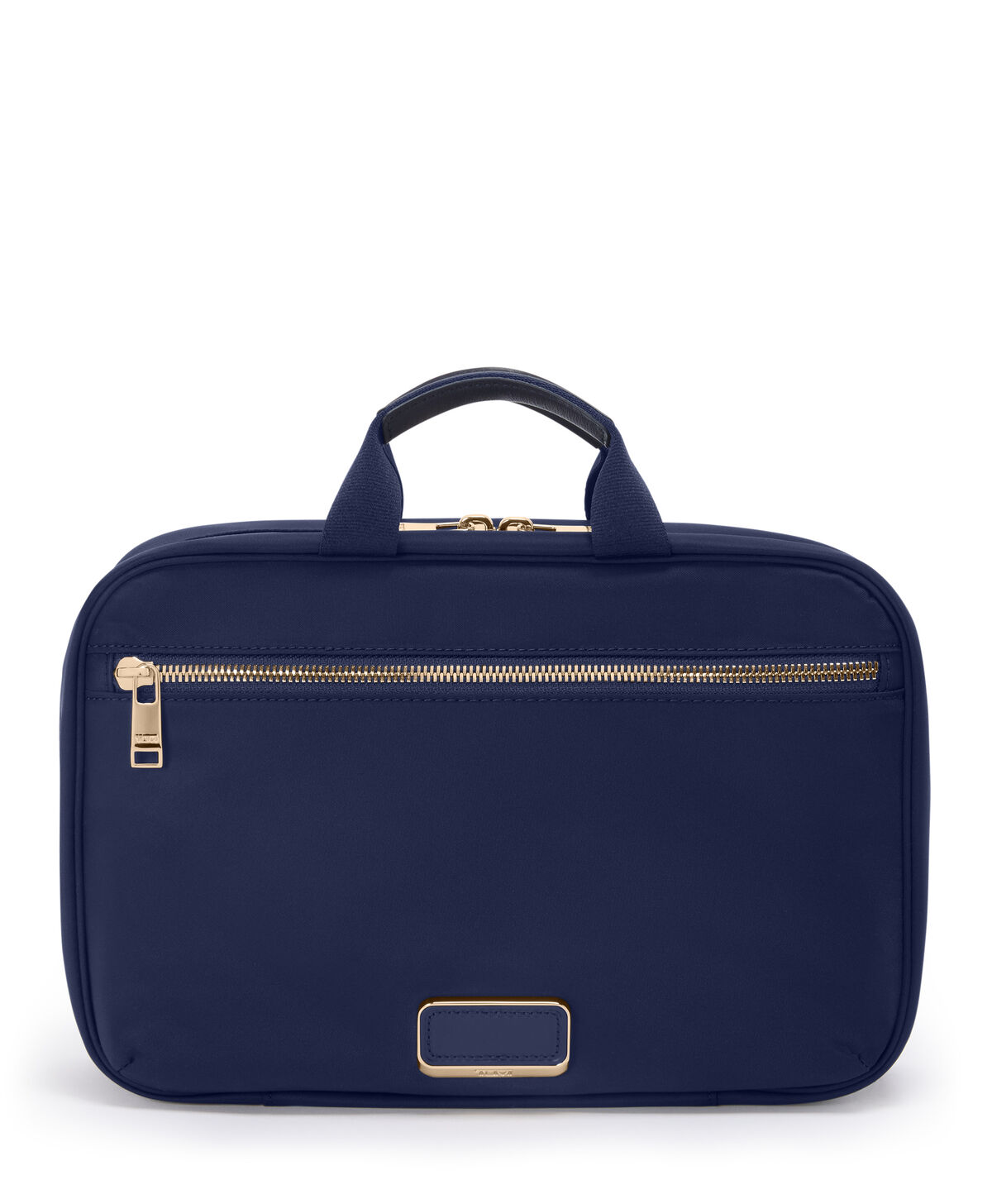 VOYAGEUR Borsa da Toilette Madeline