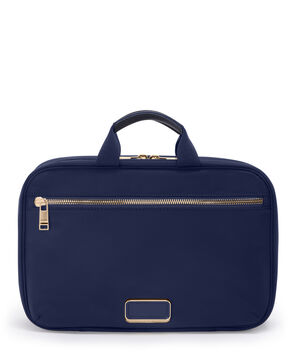 VOYAGEUR Borsa da Toilette Madeline
