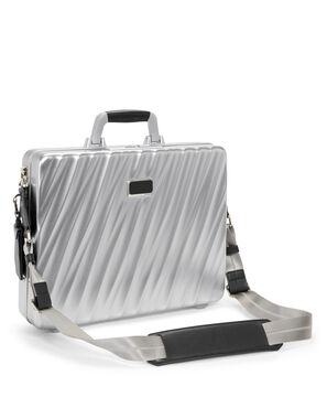 19 Degree Aluminium Borsa da viaggio di lavoro