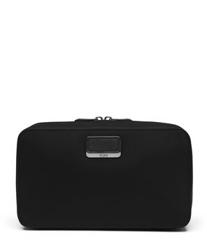 VOYAGEUR Astuccio per cosmetici Adelise