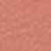 PINK CLAY