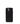 Mobile Accessory Custodia in pelle per Iphone 15 Pro Max