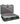 19 Degree Aluminium Valigia Extended Trip 77,5 cm