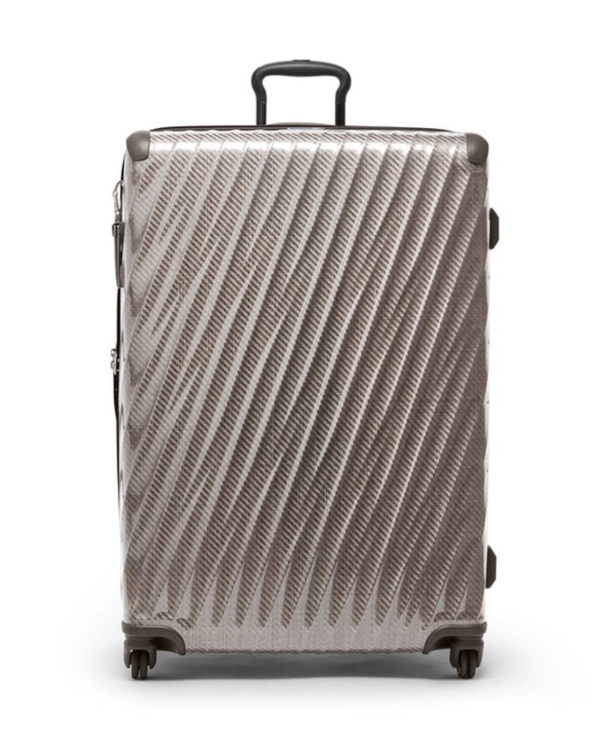 TUMI Valigia Extended Trip 76 cm