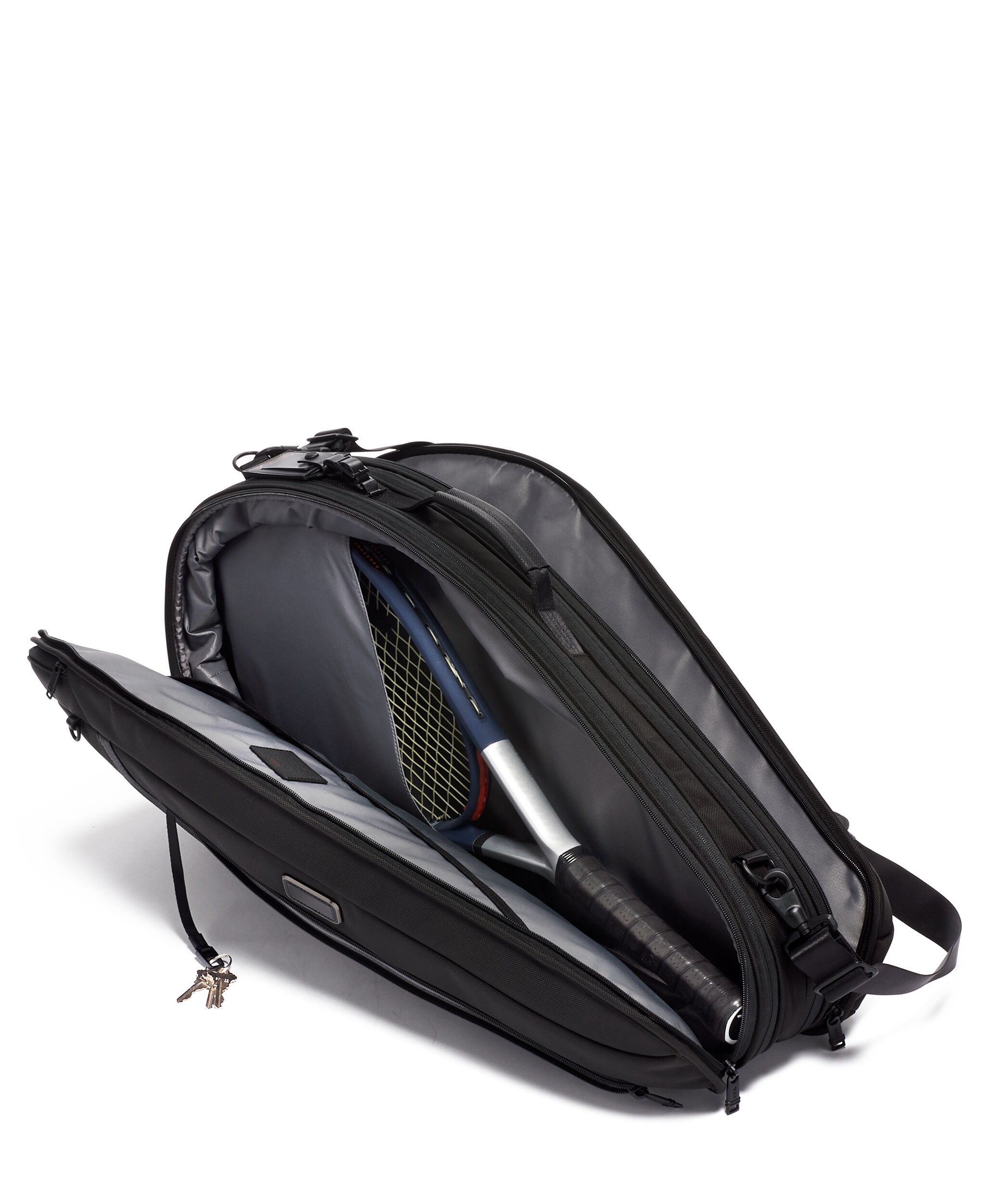 Tennis bag sales