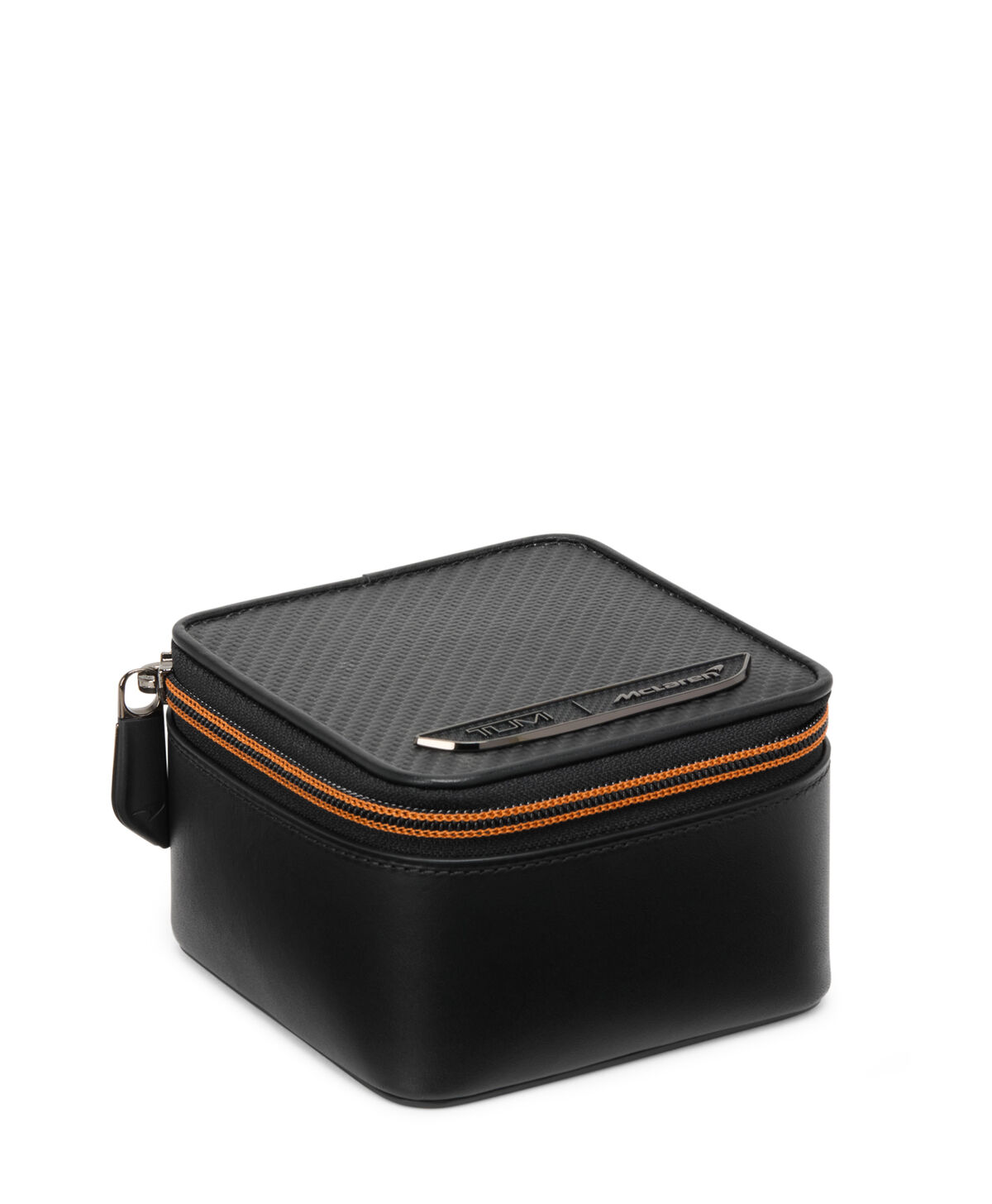 TUMI Watch Case