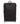 Alpha 3 Worldwide Trip Expandable Checked Luggage 86,5 cm