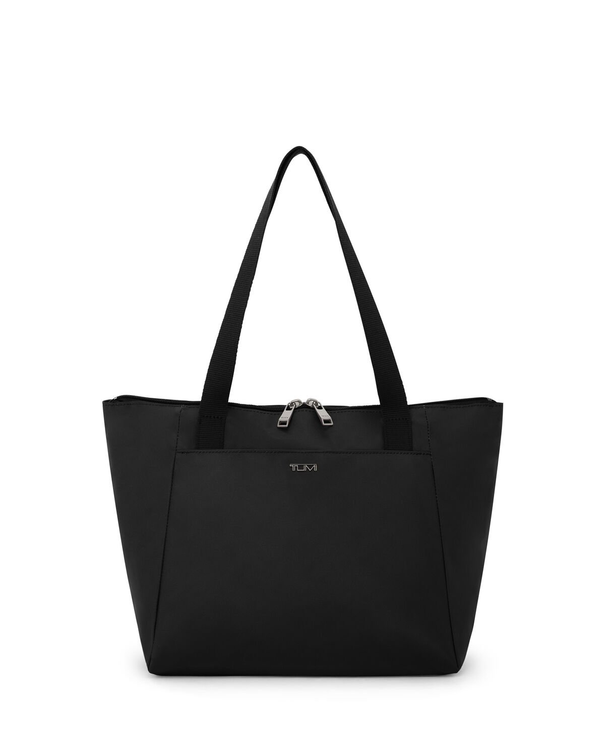 TUMI Just In Case® Small Tote