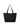 Voyageur Tote Just In Case® Piccola