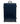 19 Degree Valigia espandibile Extended Trip 77,5 cm