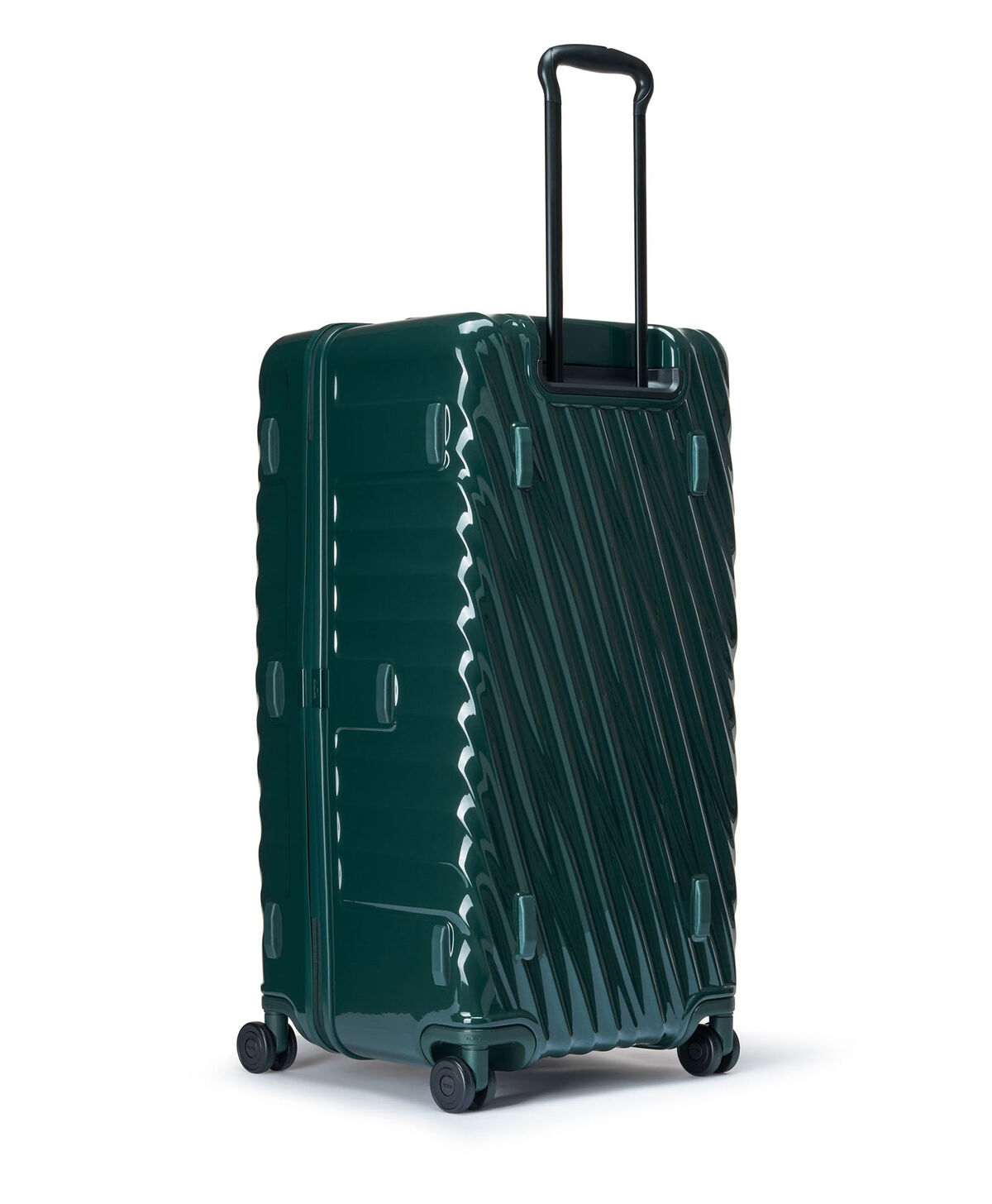 TUMI Trunk