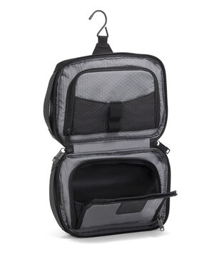 Alpha Bravo Necessaire da Viaggio Response
