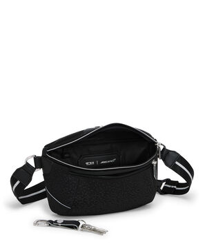 TUMI McLaren Ignition Sling