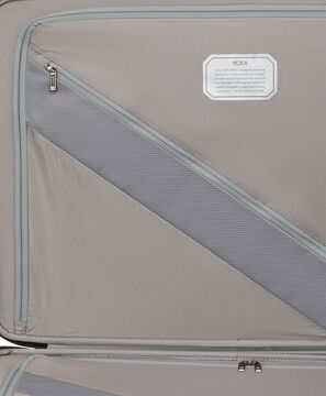 19 Degree Lite Bagaglio da stiva Large