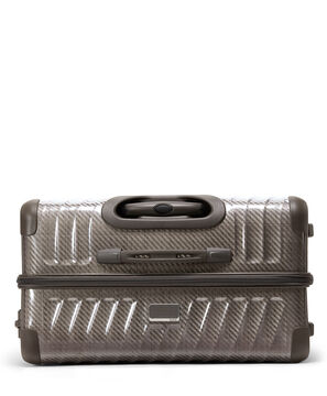 19 Degree Lite Bagaglio da stiva Large