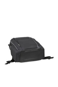 Bonn Backpack Arrivé