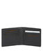 TUMI McLaren GLOBAL DOUBLE BILLFOLD  TUMI | McLaren