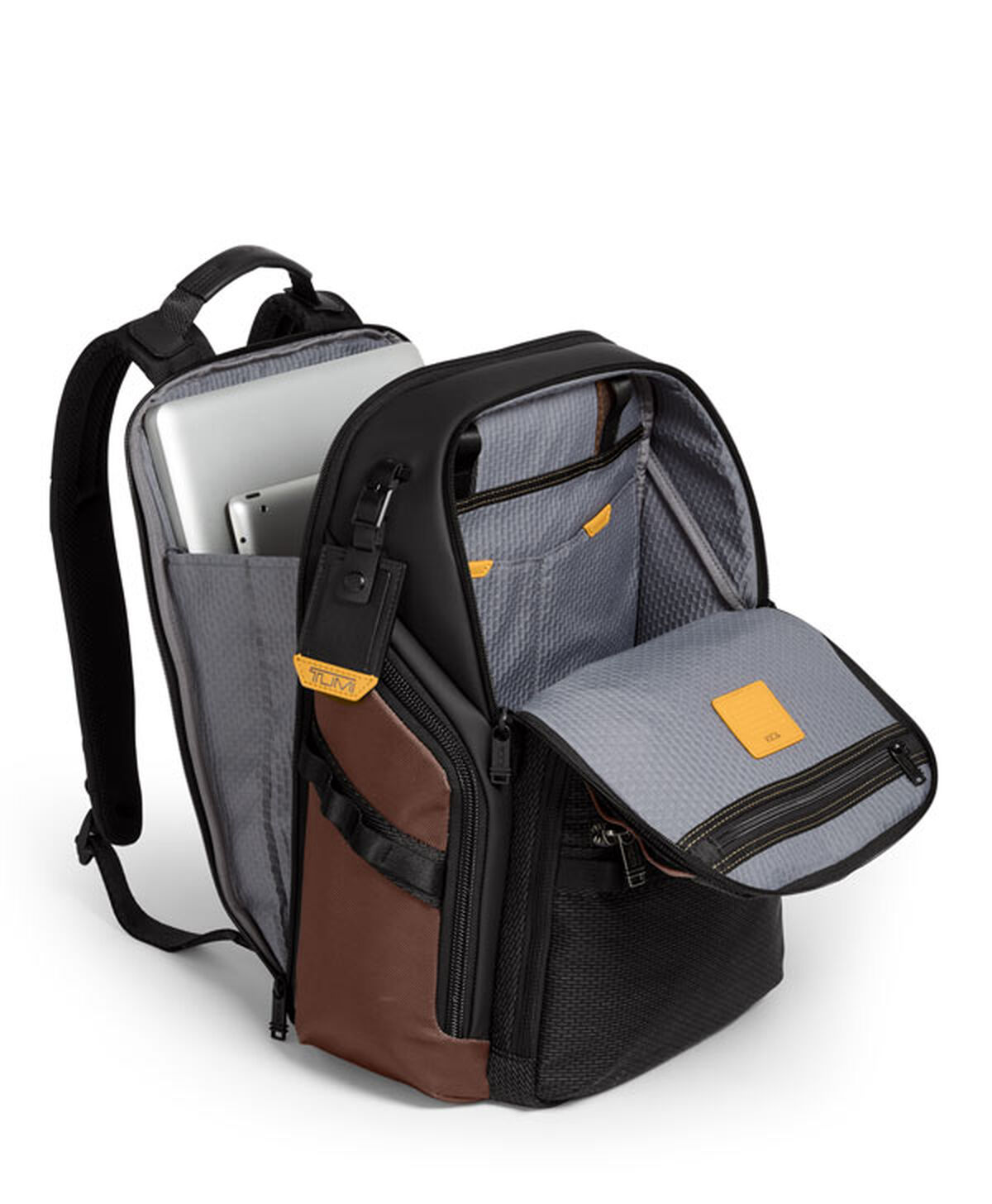TUMI Zaino Search
