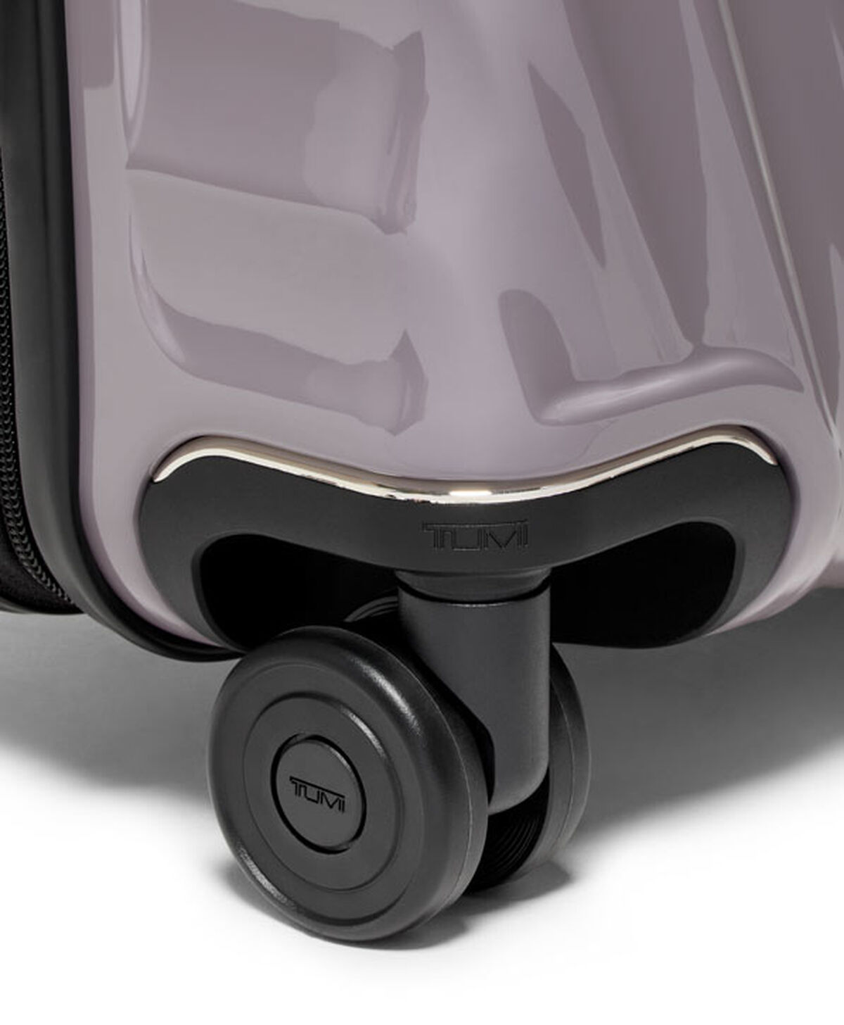 TUMI Bagaglio a mano espandibile Continental 55 cm
