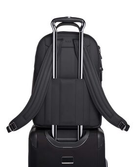 Zaini Per Laptop