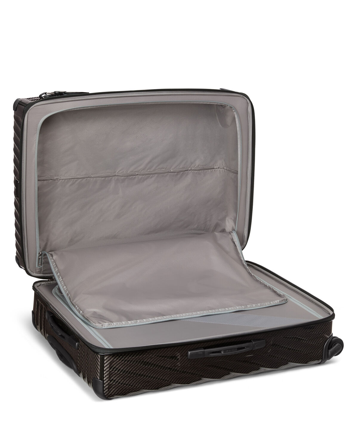 TUMI Valigia Extended Trip 76 cm