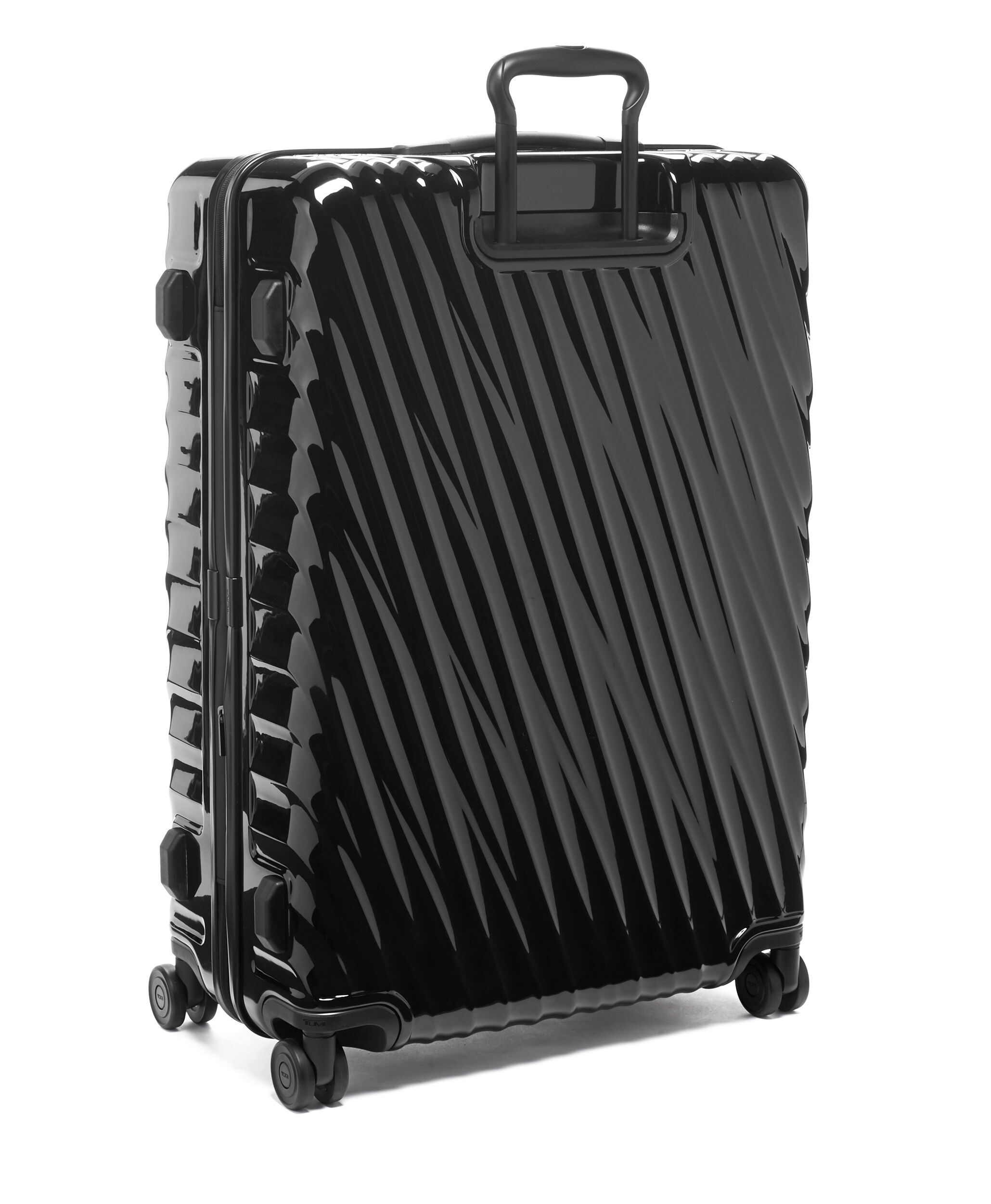 Tumi 2019 top