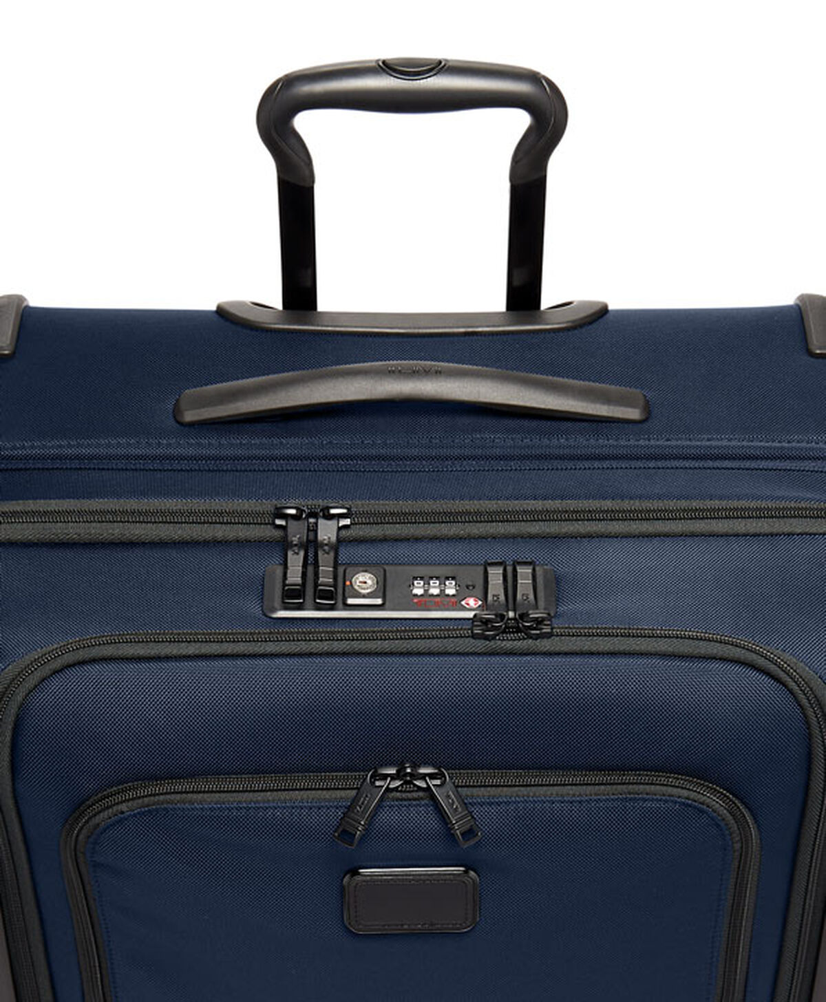 TUMI Valigia espandibile Medium Trip 73,5 cm