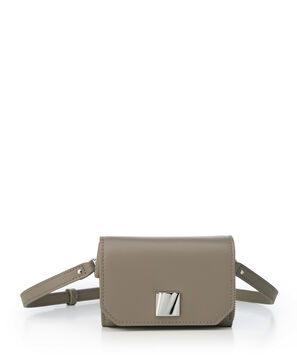 OLAS Piccolo portafoglio crossbody Olas