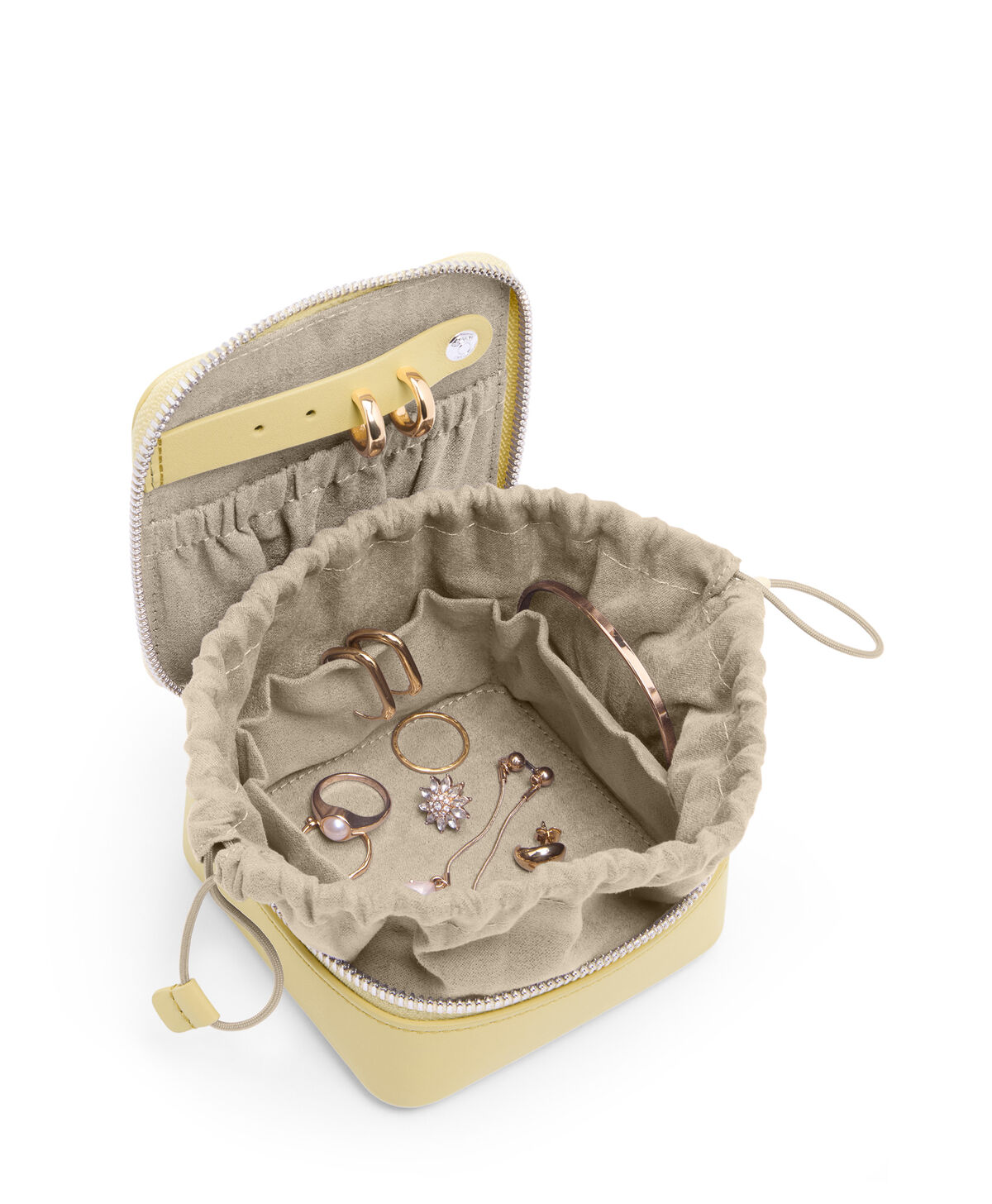 Belden Portagioie | TUMI Portagioie