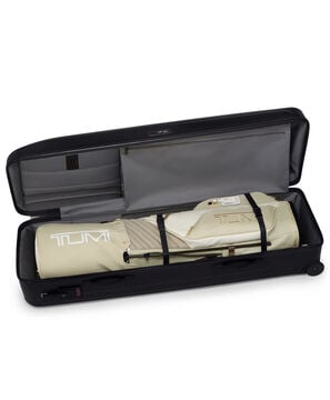 Alpha Borsa da viaggio Golf Hardside 2WHL Alpha Borsa da viaggio Golf Hardside 2WHL