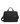 Alpha 3 Borsa da Lavoro Organizer