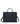 Turin Borsa da Lavoro Slim Savona