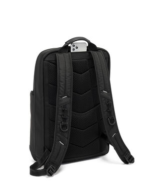 Alpha Bravo Zaino Esports Pro 17"