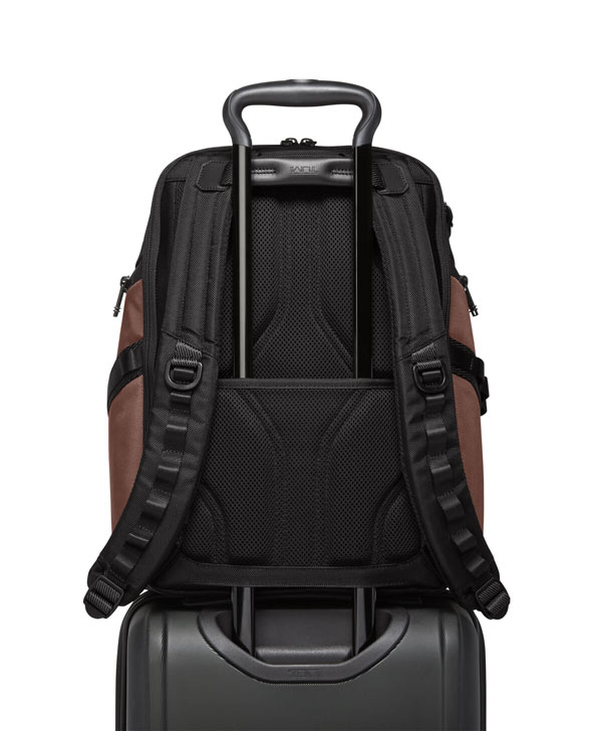 TUMI Zaino Search