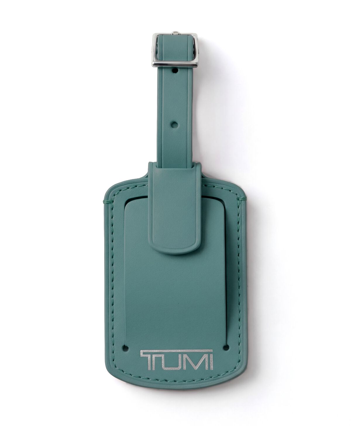 TUMI ACCENTS Etichetta bagaglio
