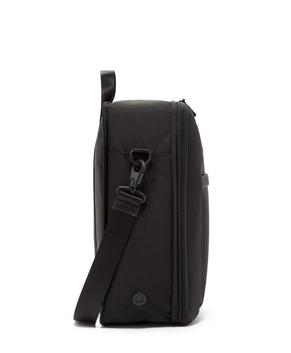 Alpha 3 Borsa per scarpe TUMI Italia