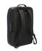 Zaino-borsone Excursion Alpha 3