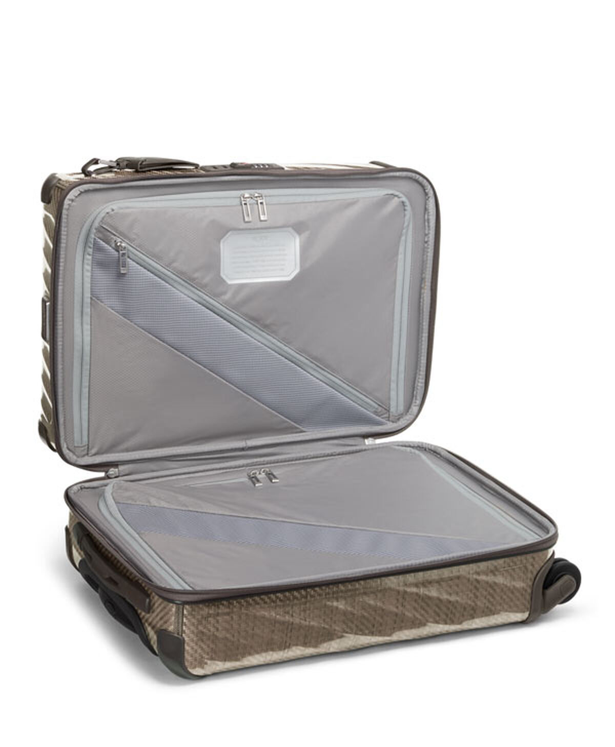TUMI Bagaglio a mano International 55 cm