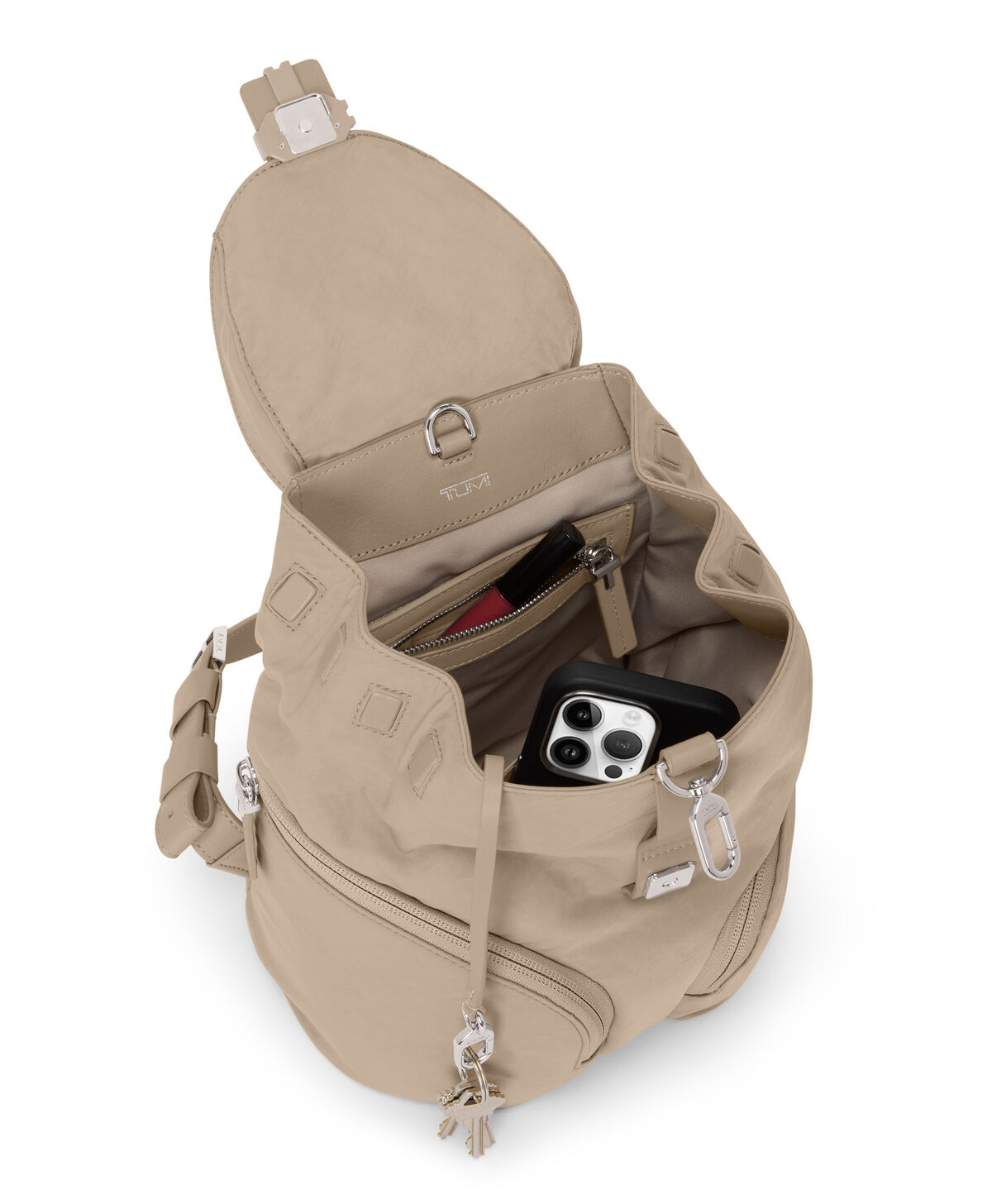 Journey Zaino piccolo Journey | TUMI Zaino piccolo Journey