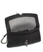 Borsa a tracolla/clutch Lisbon Mezzanine