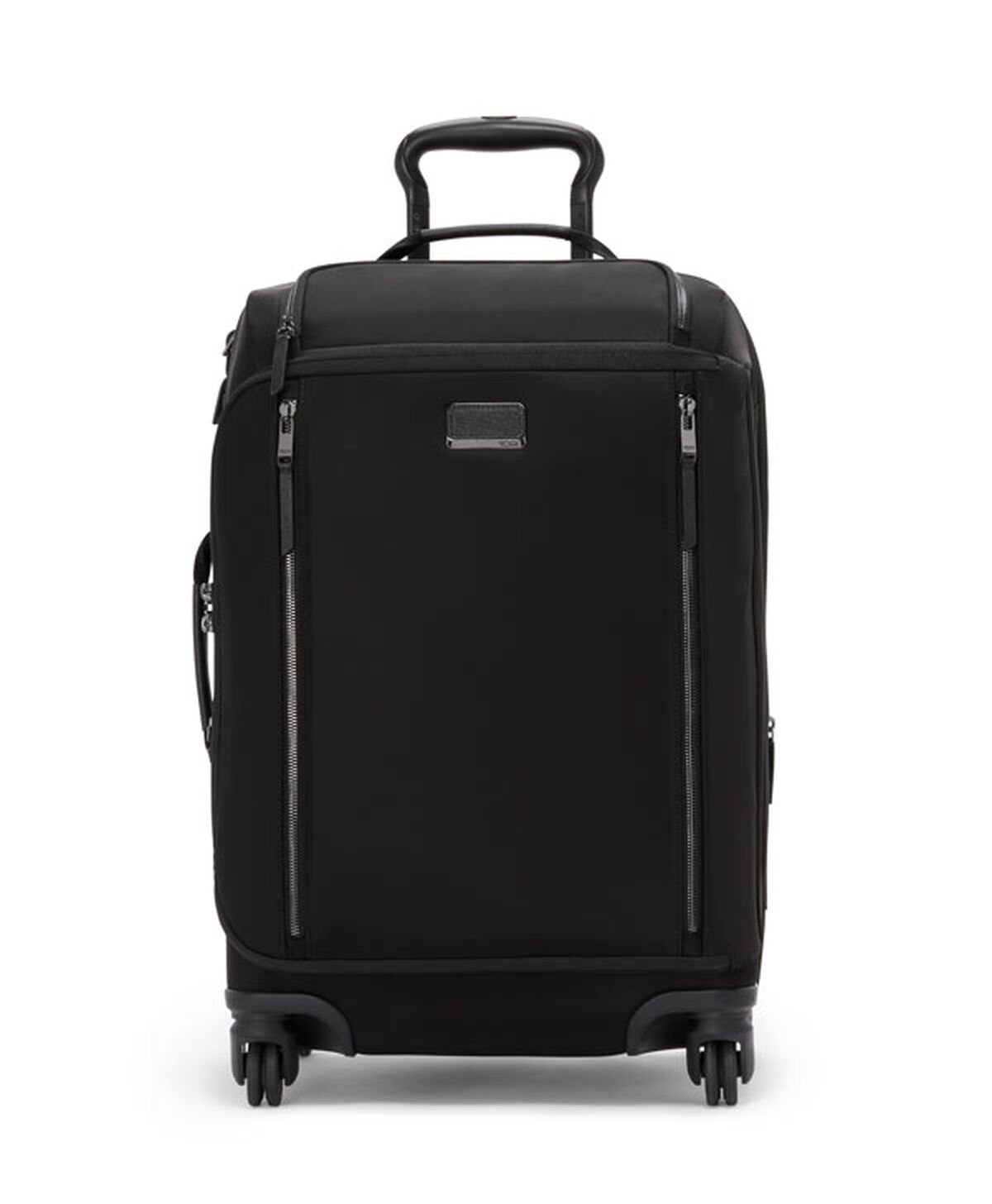 TUMI Leger Bagaglio a mano espandibile International